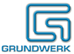 Logo GRUNDWERK